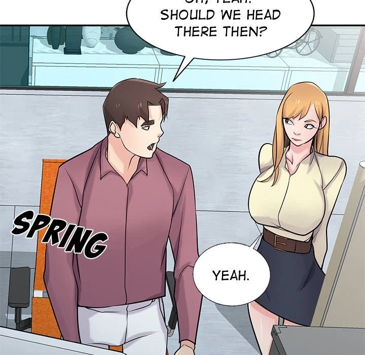 Chapter 52, page 48