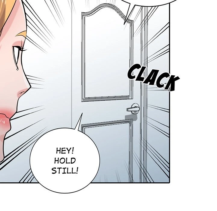 Chapter 52, page 5