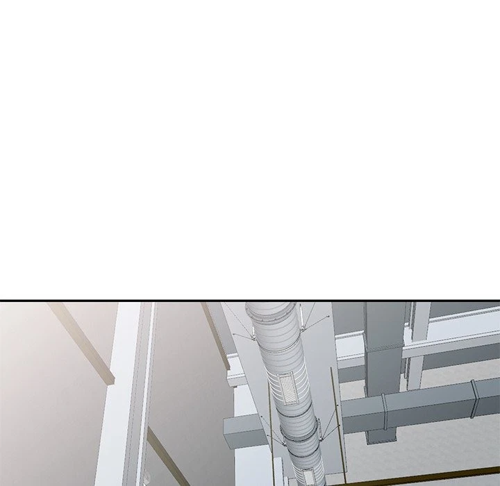 Chapter 52, page 50