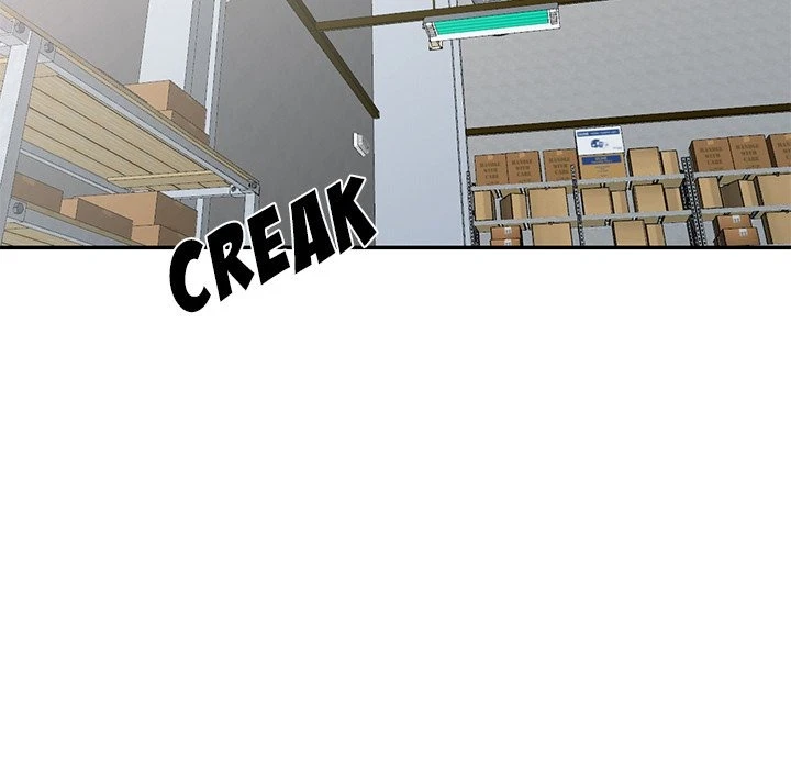 Chapter 52, page 51