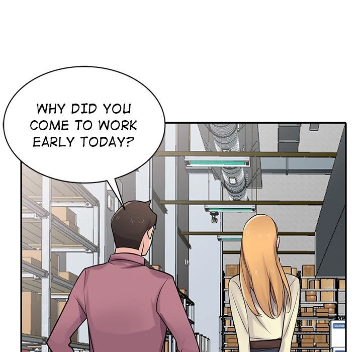 Chapter 52, page 52