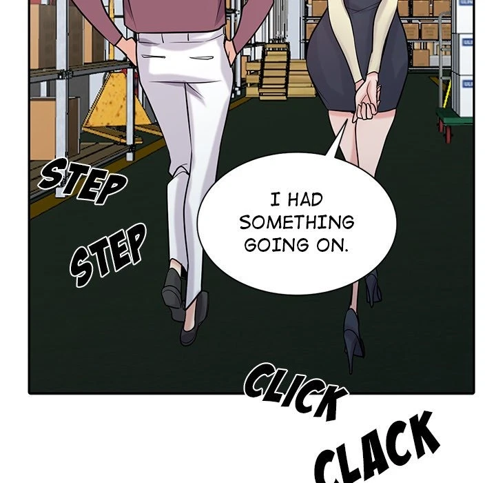 Chapter 52, page 53