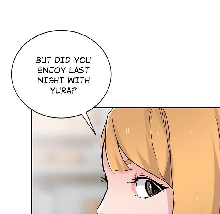 Chapter 52, page 55