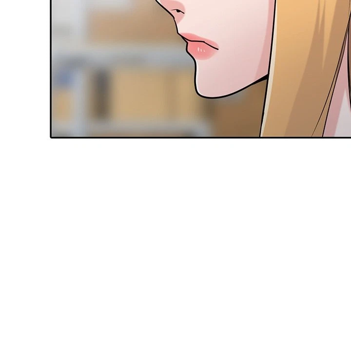 Chapter 52, page 56