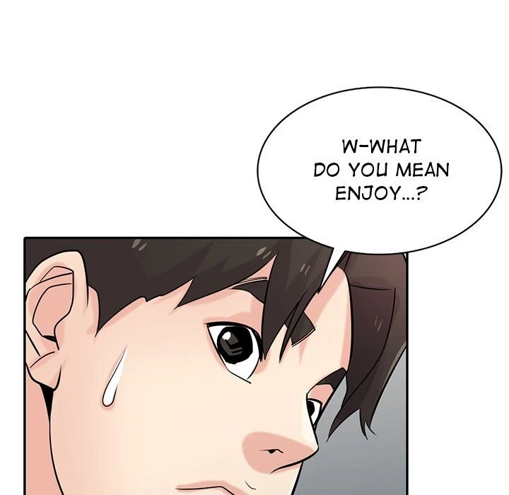 Chapter 52, page 57