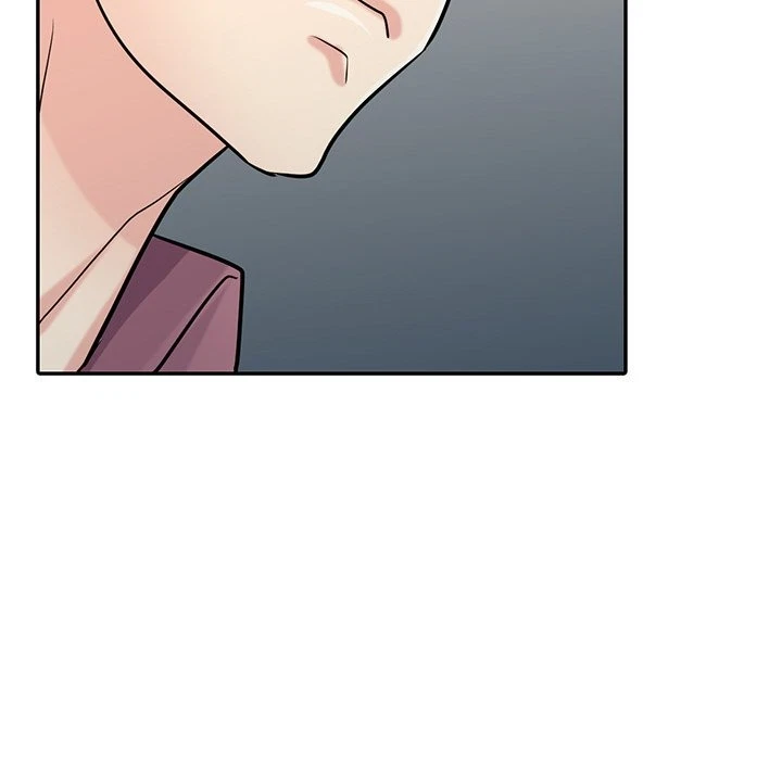 Chapter 52, page 58