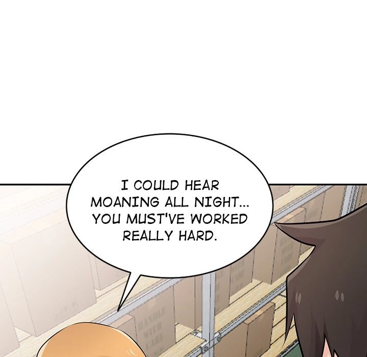 Chapter 52, page 59