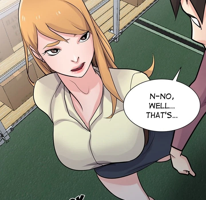 Chapter 52, page 60