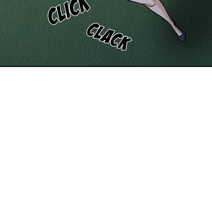 Chapter 52, page 61