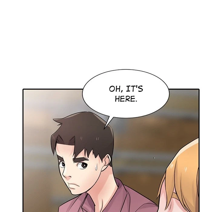 Chapter 52, page 62