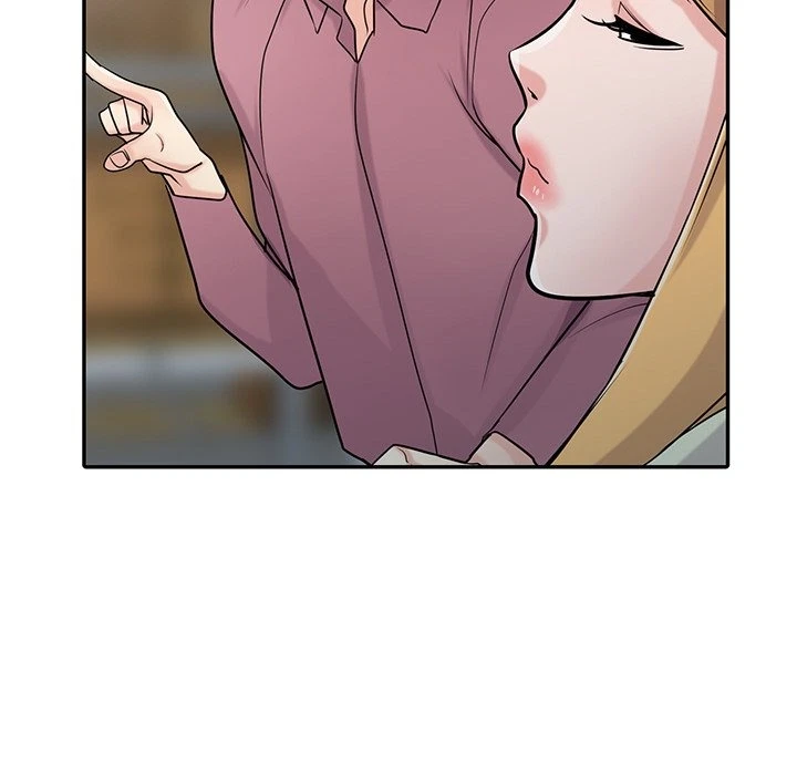Chapter 52, page 63