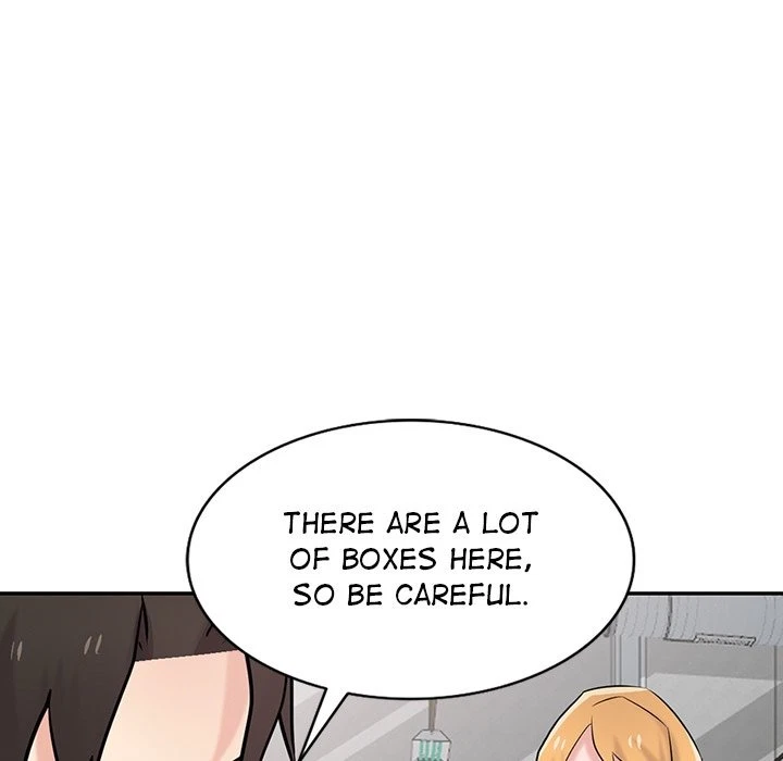 Chapter 52, page 64