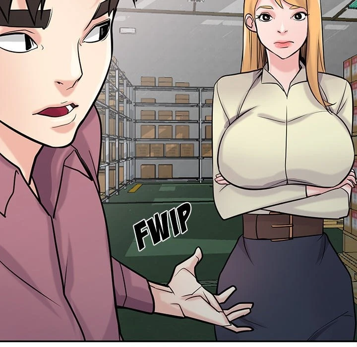 Chapter 52, page 65