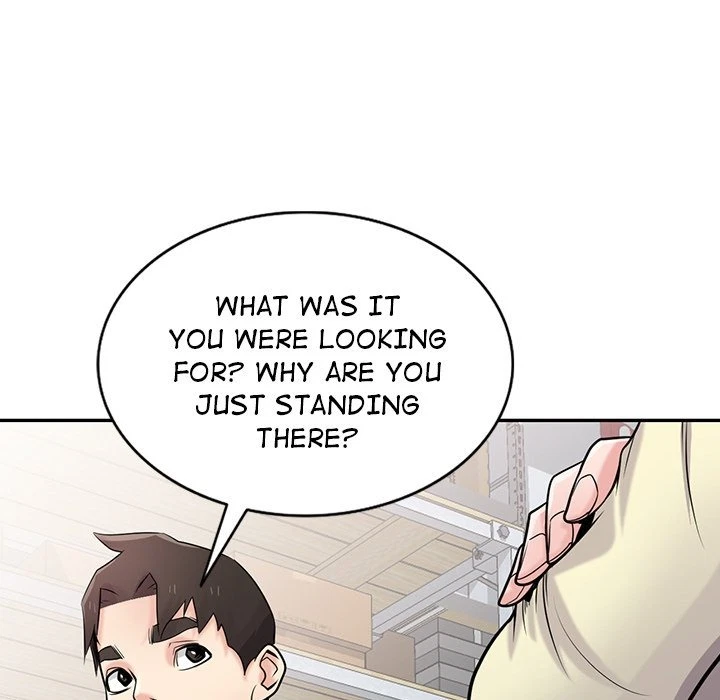 Chapter 52, page 67