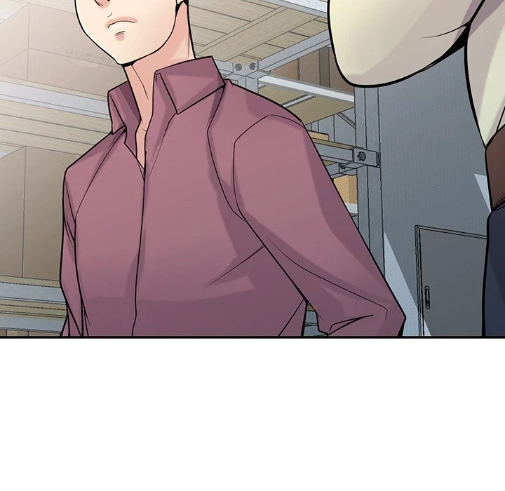 Chapter 52, page 68