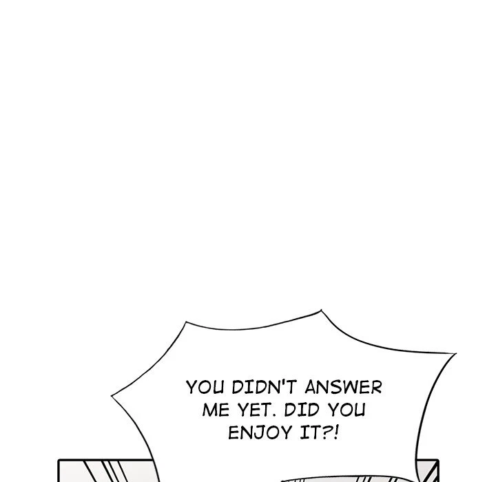 Chapter 52, page 69