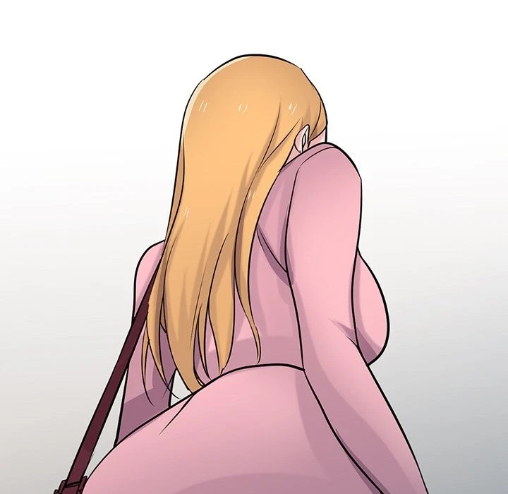 Chapter 52, page 7