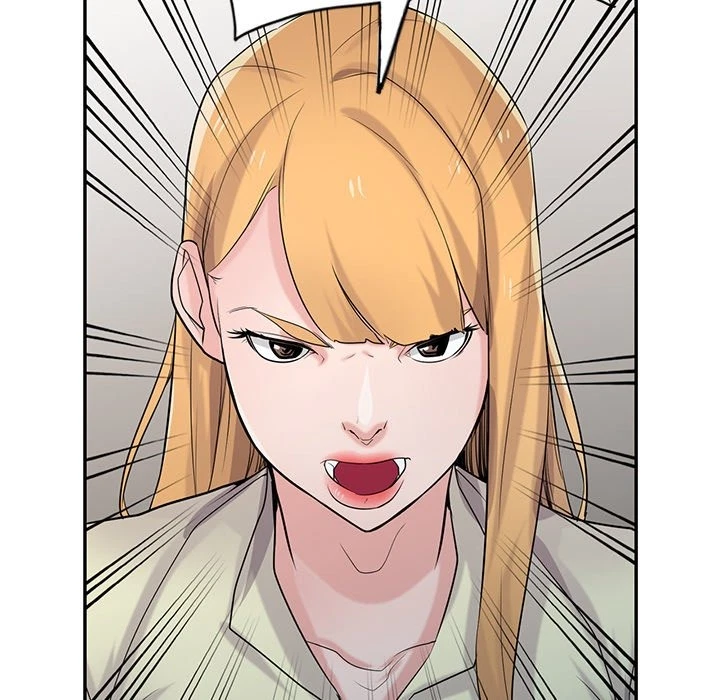 Chapter 52, page 70