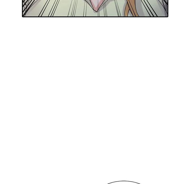 Chapter 52, page 71