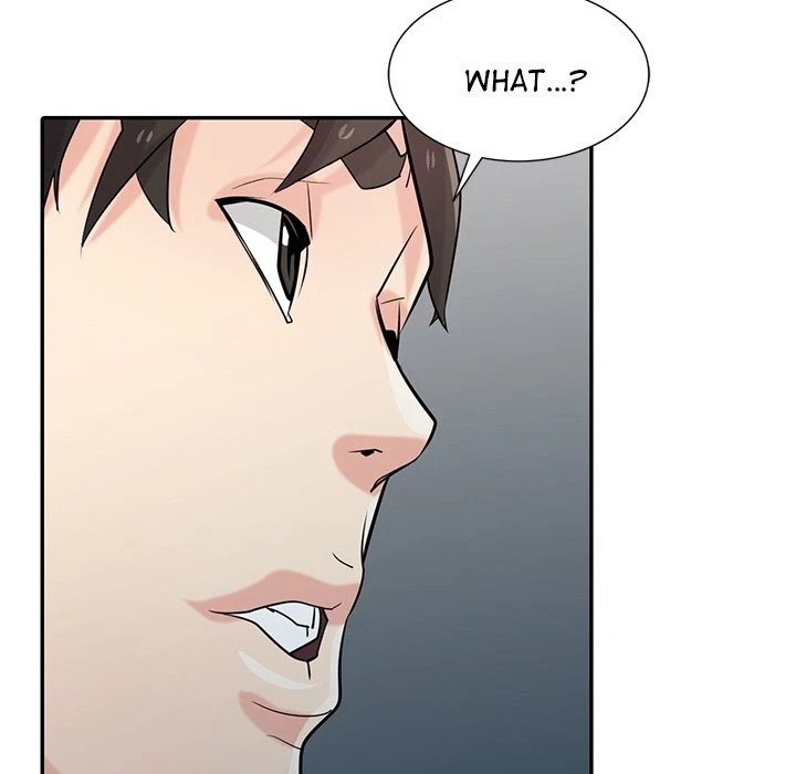 Chapter 52, page 72