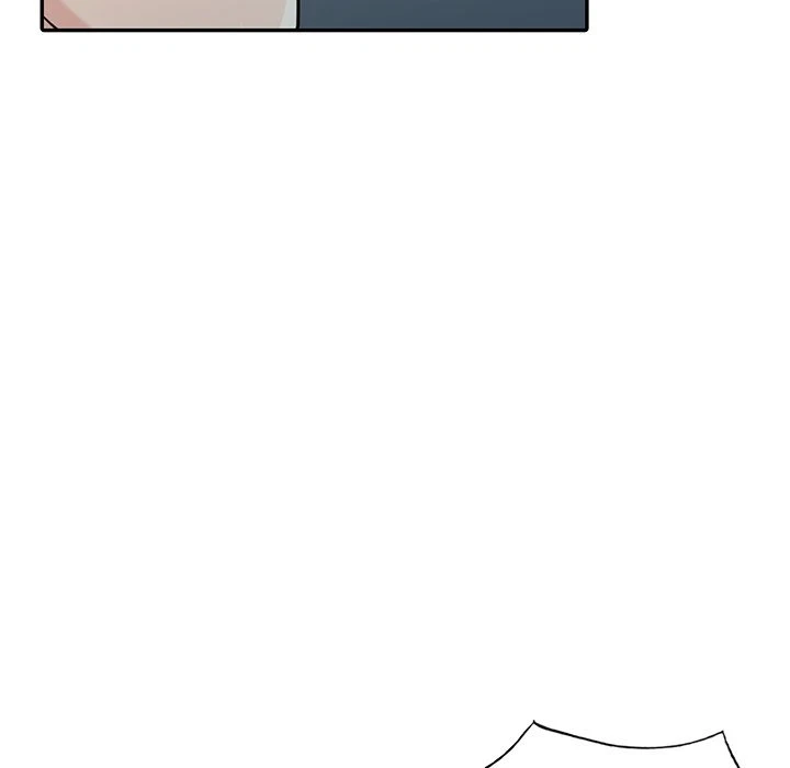 Chapter 52, page 73