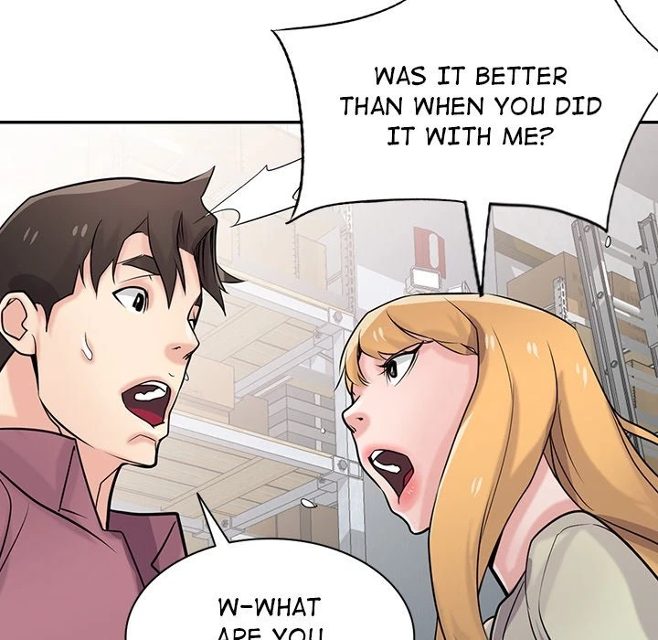 Chapter 52, page 74