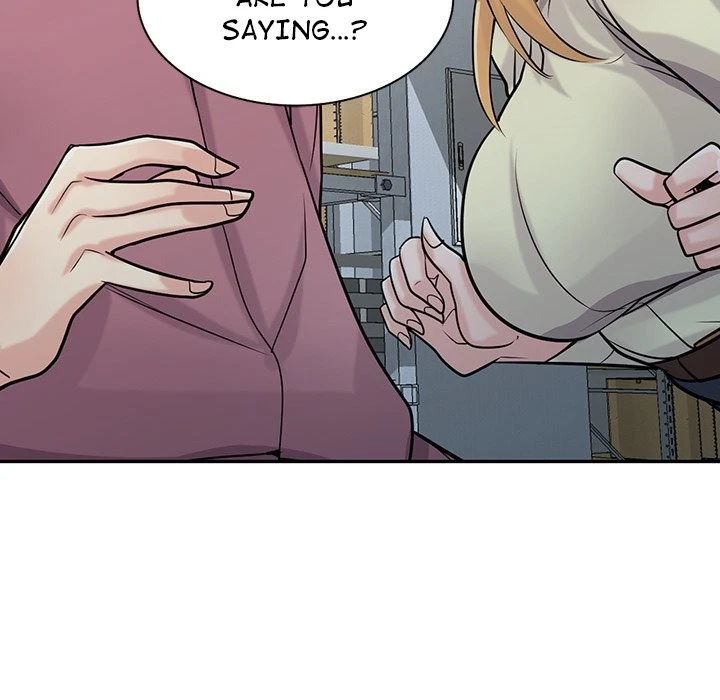 Chapter 52, page 75