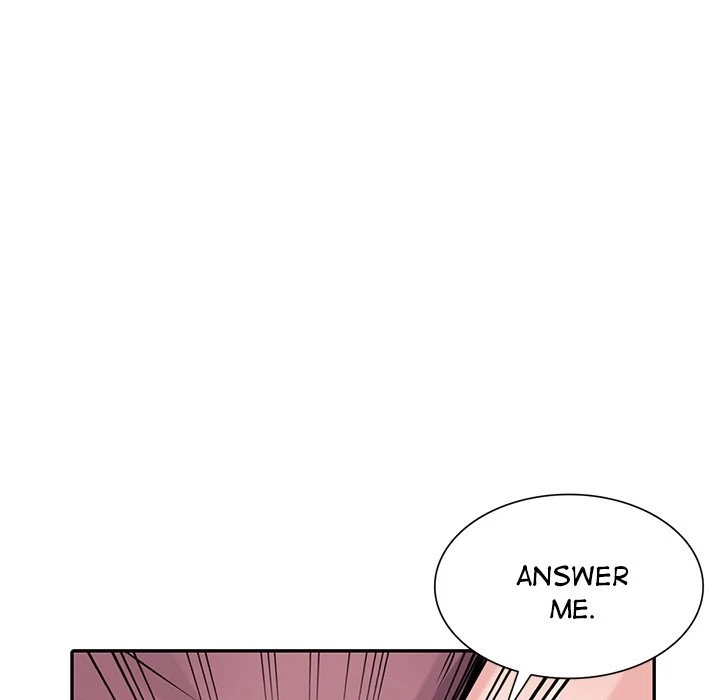 Chapter 52, page 76