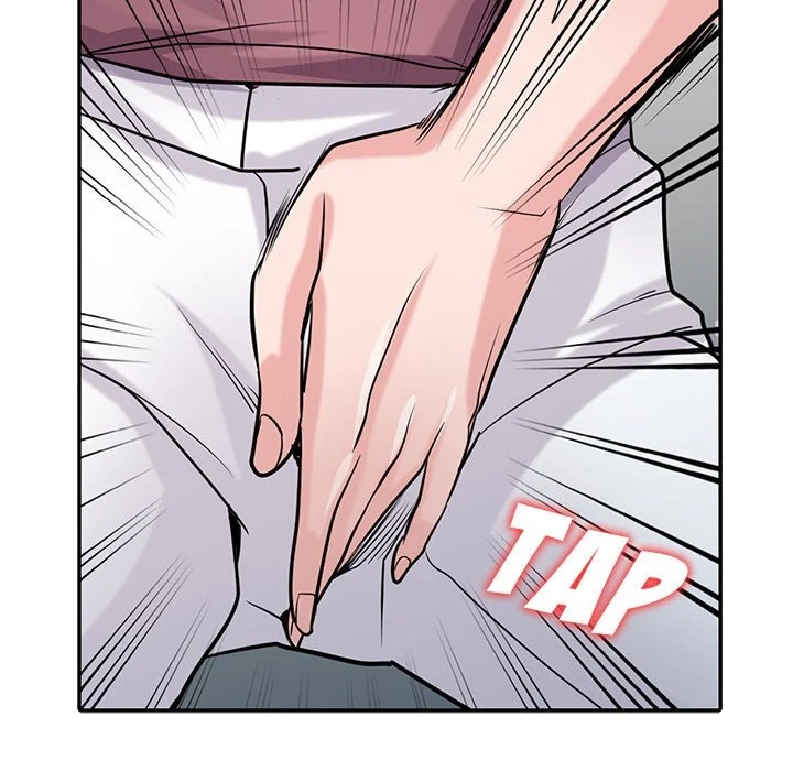 Chapter 52, page 77