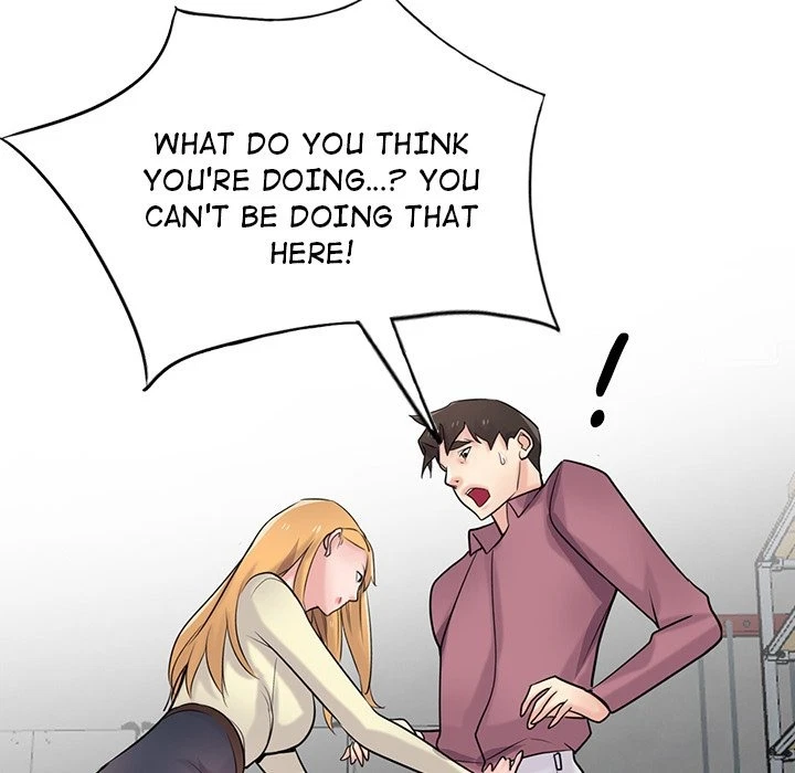 Chapter 52, page 79