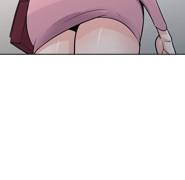 Chapter 52, page 8