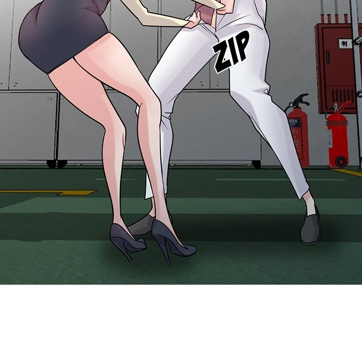 Chapter 52, page 80