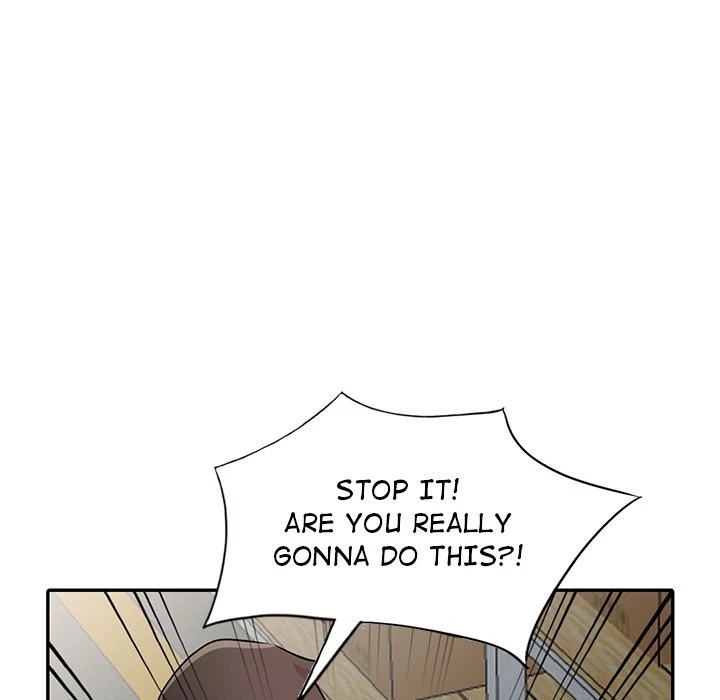 Chapter 52, page 81