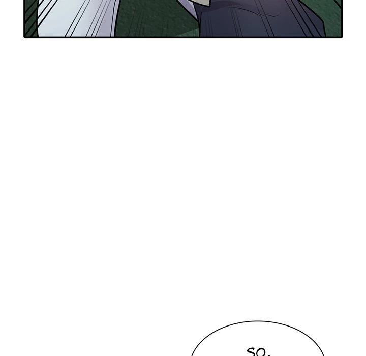 Chapter 52, page 83