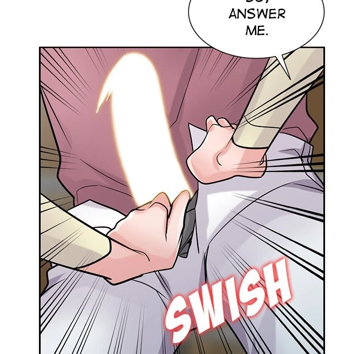 Chapter 52, page 84