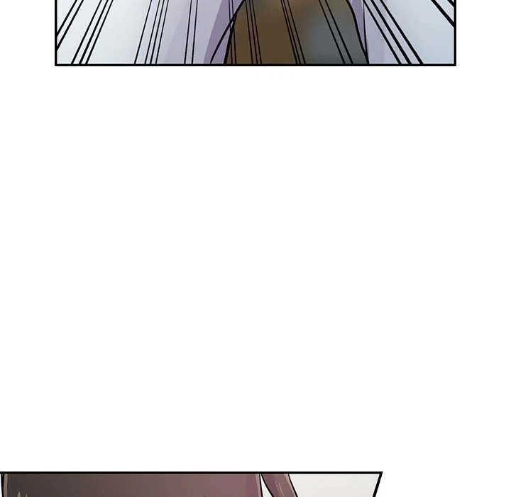 Chapter 52, page 85