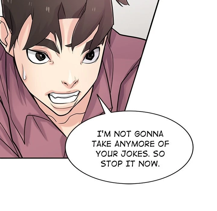 Chapter 52, page 86