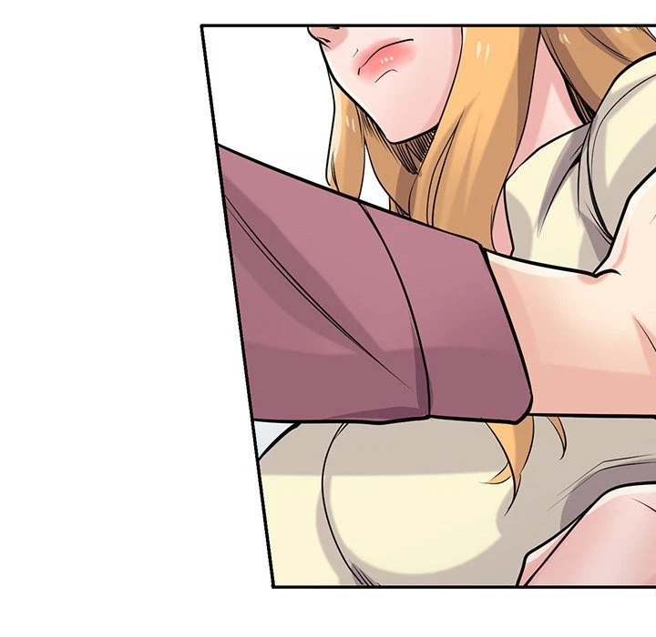 Chapter 52, page 87
