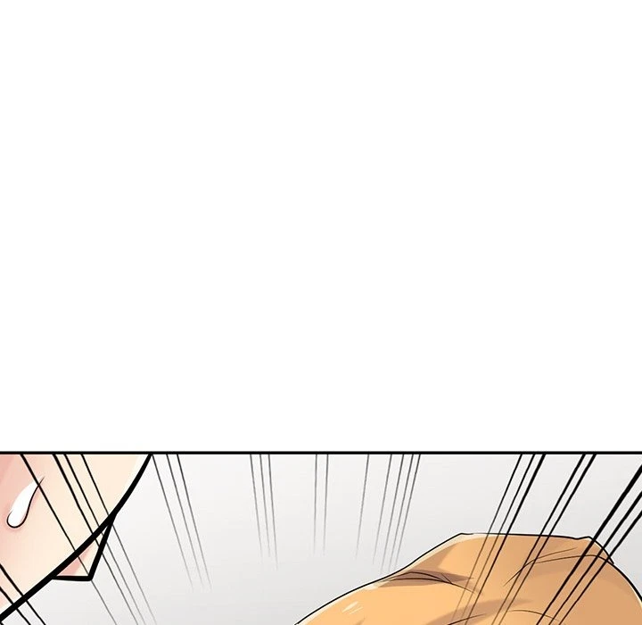Chapter 52, page 88