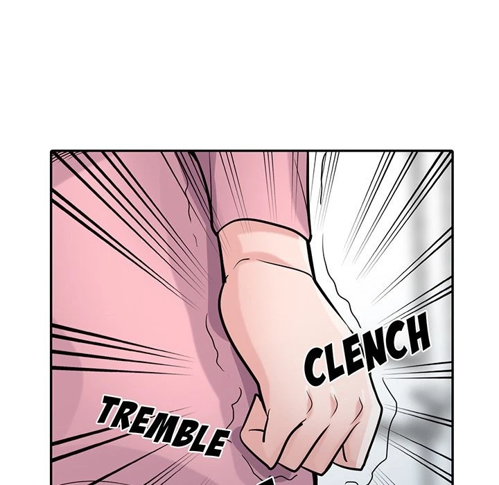Chapter 52, page 9