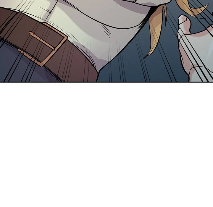 Chapter 52, page 90
