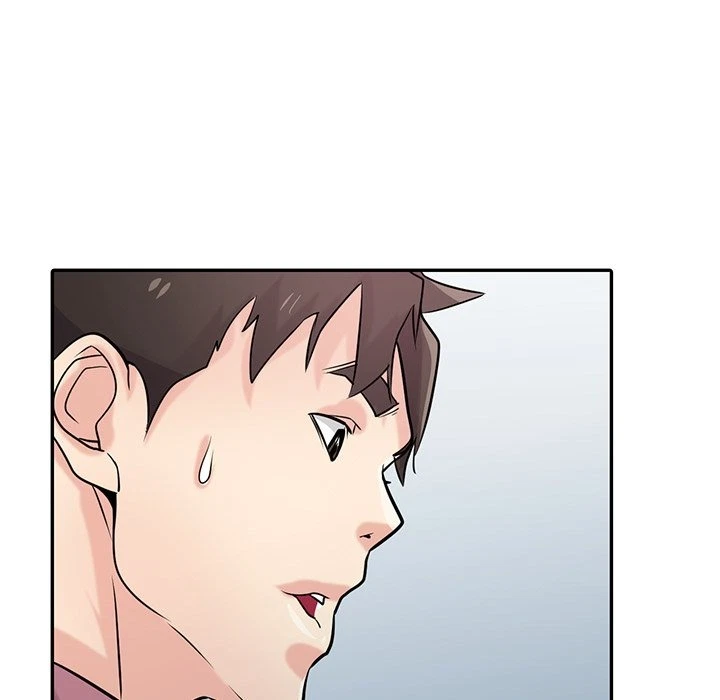 Chapter 52, page 91