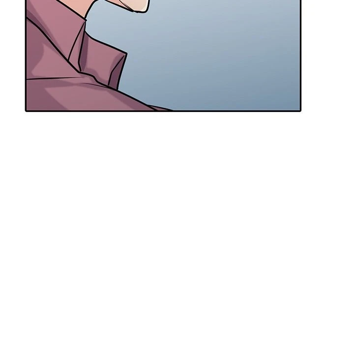 Chapter 52, page 92