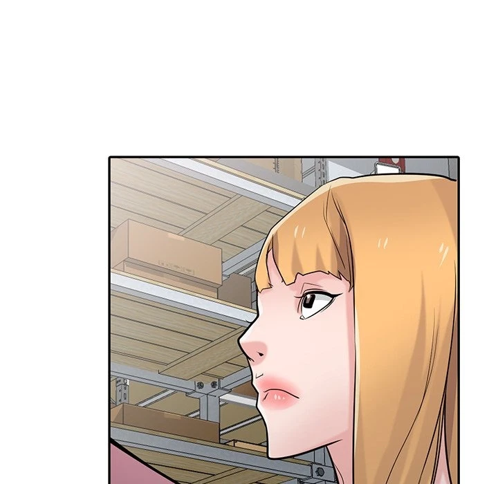 Chapter 52, page 93