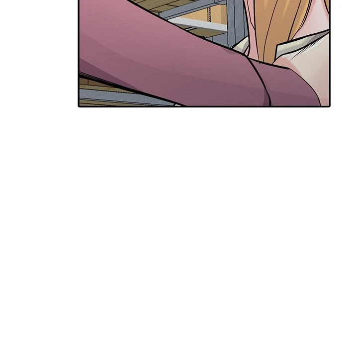 Chapter 52, page 94