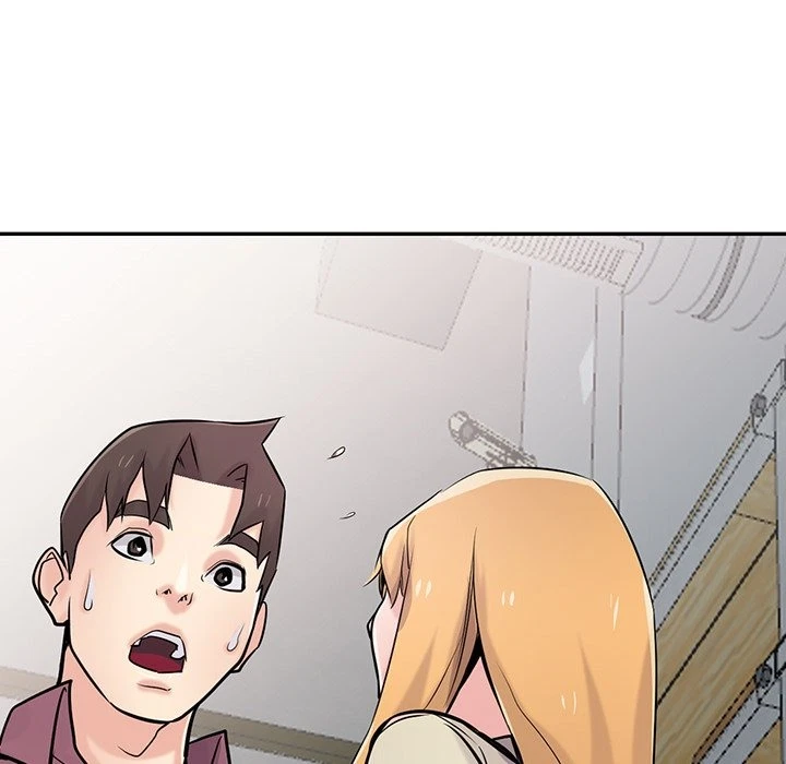 Chapter 52, page 95