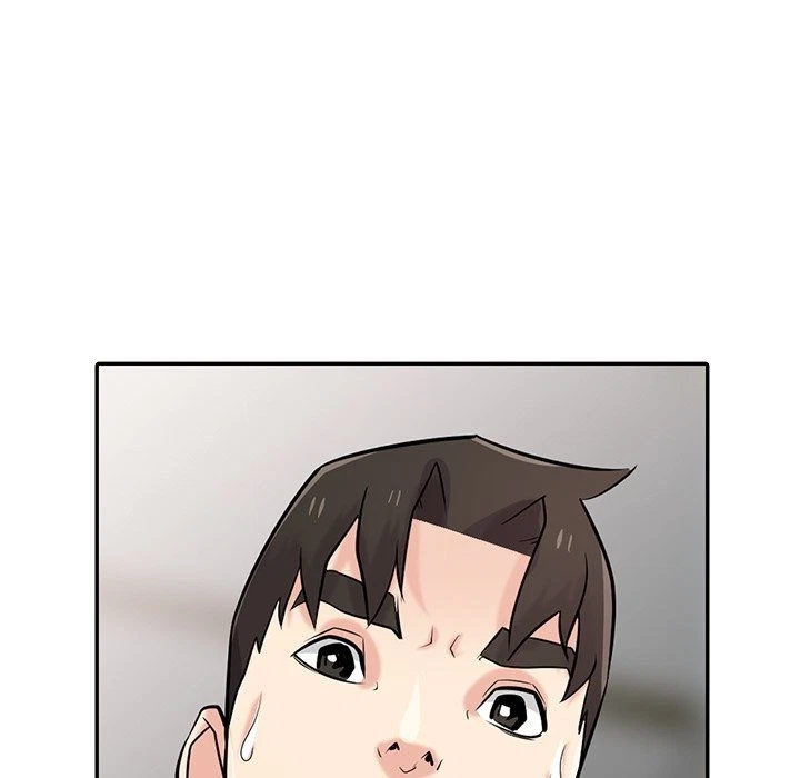 Chapter 52, page 98