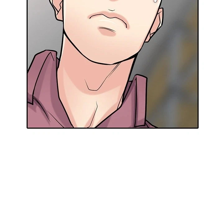Chapter 52, page 99