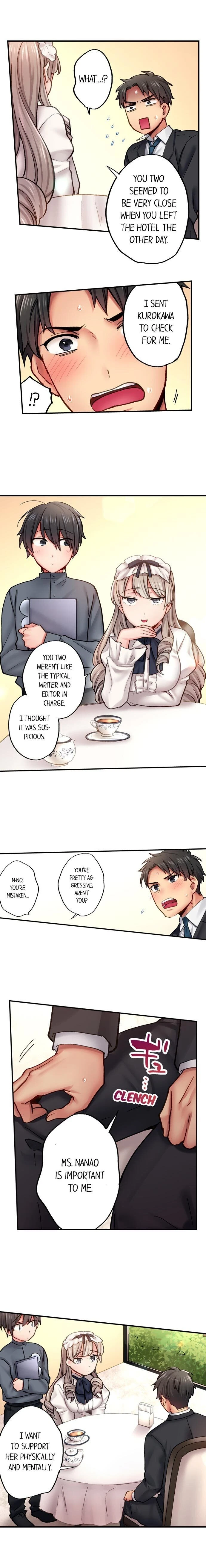 Chapter 22, page 4