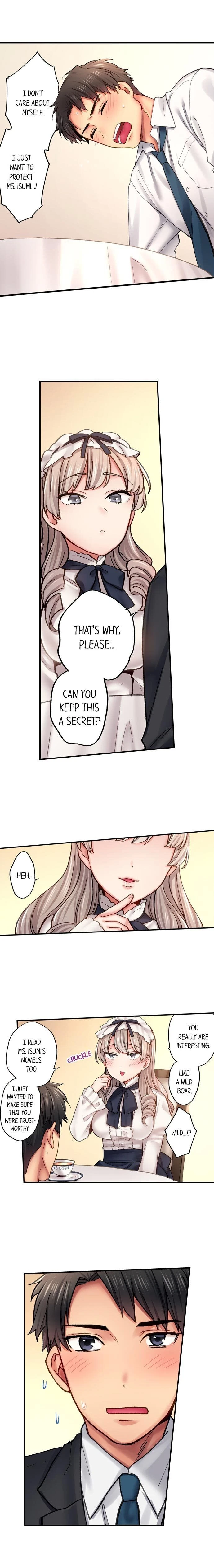 Chapter 22, page 5
